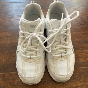 New Balance 530